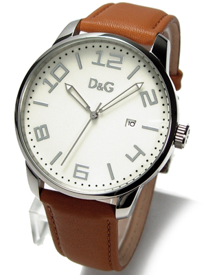 D&G  LOUNGE 3719340281 �֥饦��쥶��