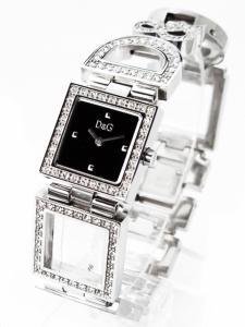 D&G  NIGHT&DAY 3719251532 �֥�å�