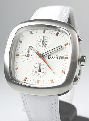 D&G  3719740179 OCEN SPRAY