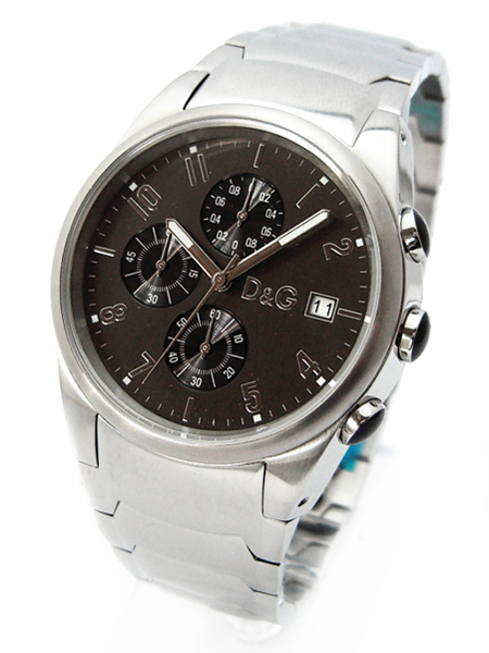 D&G  3719770123 SANDPIPER����