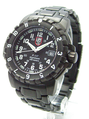LUMINOX 6402