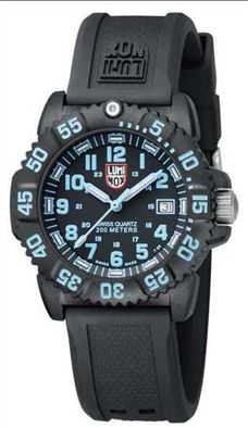 LUMINOX 7053