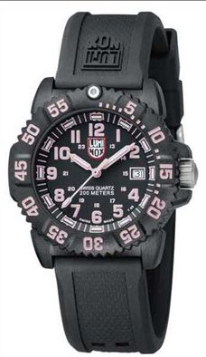 LUMINOX 7065