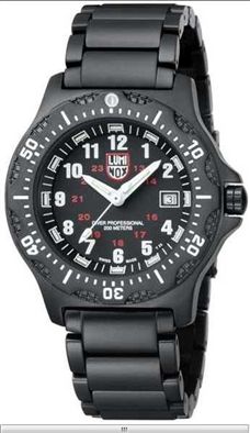 LUMINOX 8402