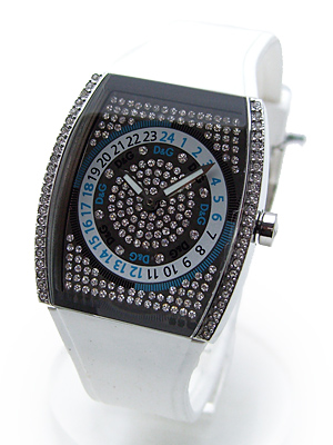 D&G  DW0072