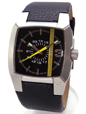 DIESEL DZ 1089��