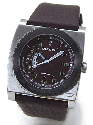 DIESEL DZ 1160