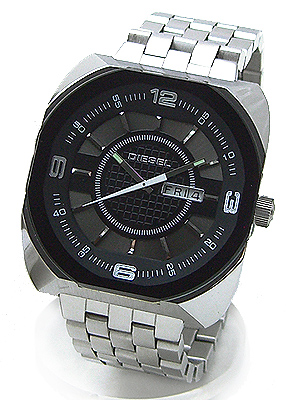 DIESEL DZ 1170