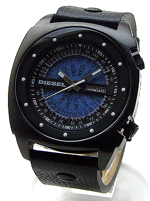DIESEL DZ 1198