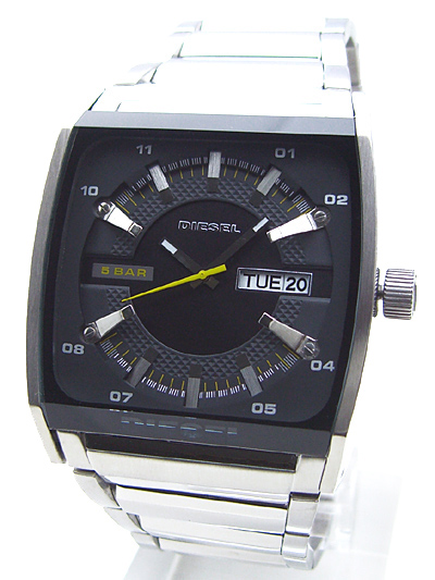 DIESEL DZ 1252