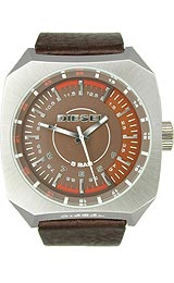 DIESEL DZ 1272