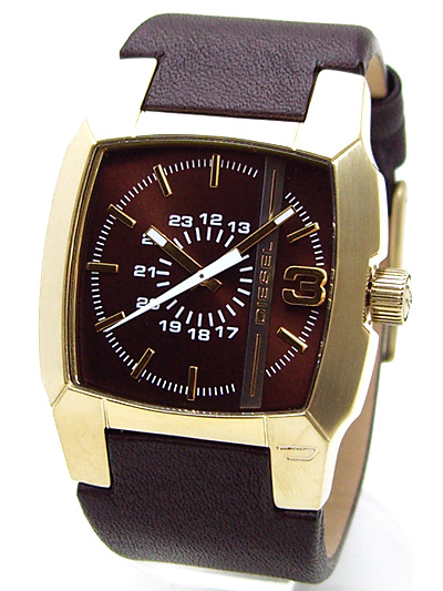 DIESEL DZ 1297