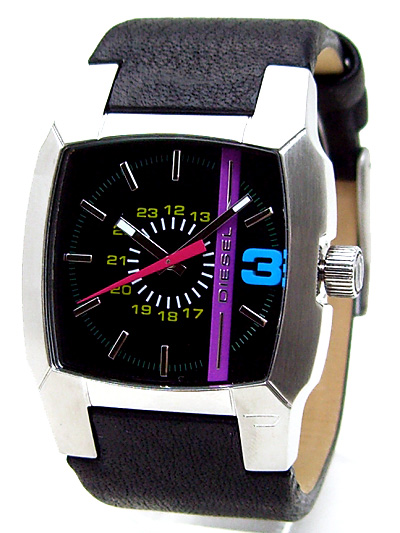 DIESEL DZ 1299