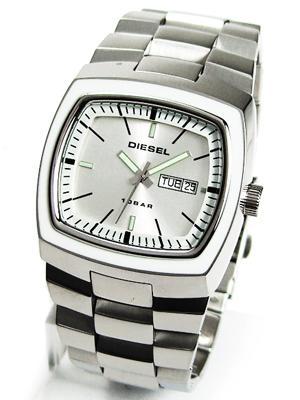 DIESEL DZ 4063