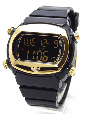 adidas ���ݡ��ĥ����å� candy ADH1572