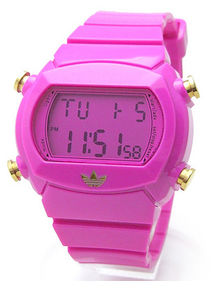adidas ���ݡ��ĥ����å� candy ADH1891