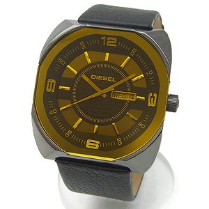 DIESEL DZ 1187