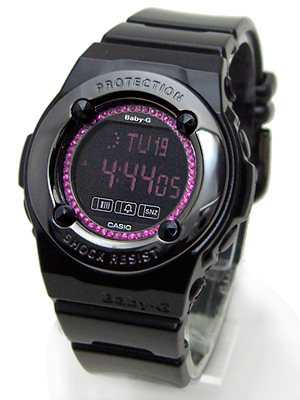 CASIO Baby-G BG1300MB-1DR