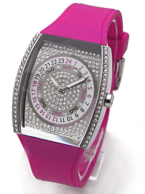 D&G  ��ǥ����� SUMMERLAND DW0071 �ӥӥåȥԥ�