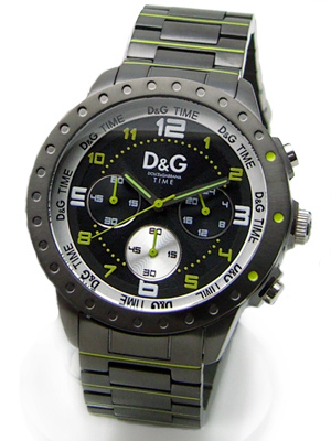 D&G  NAVAJO DW0193 ���
