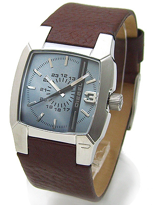 DIESEL DZ 1123����