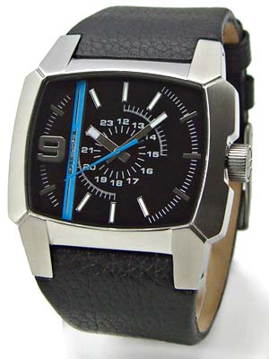 DIESEL DZ 1131��