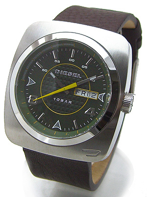 DIESEL DZ 1148