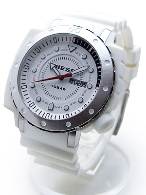 DIESEL DZ1168