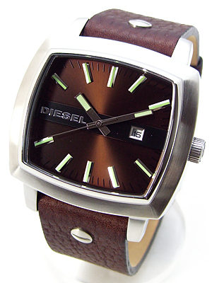 DIESEL DZ 1225