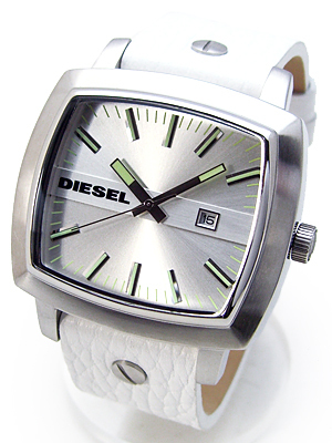 DIESEL DZ 1226