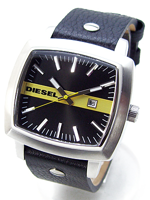 DIESEL DZ 1227