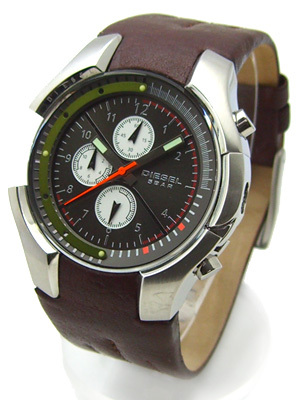DIESEL  DZ4128