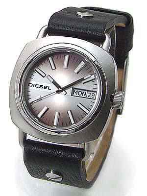 DIESEL  DZ5099