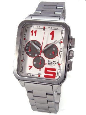 D&G  DW0185