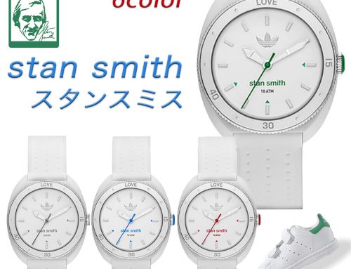 ADH3121,3122, 3123, 3124, 3187, 3188