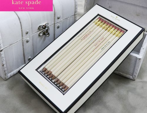 133130 What’s the World