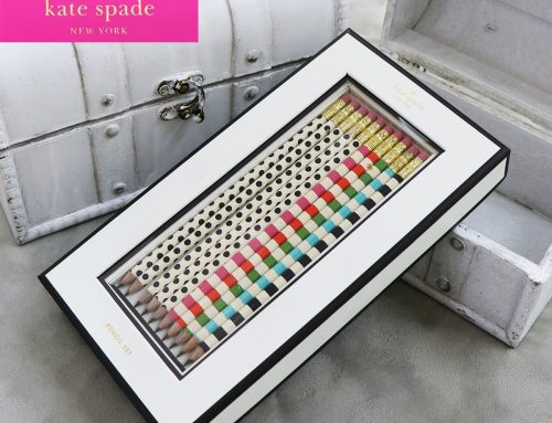 145430 Dot Your I’s