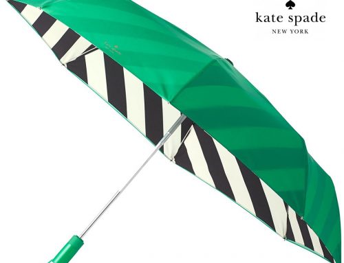 154859 Green / Black Stripe