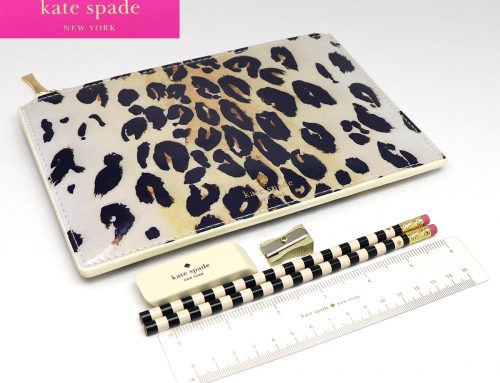 164752 Leopard