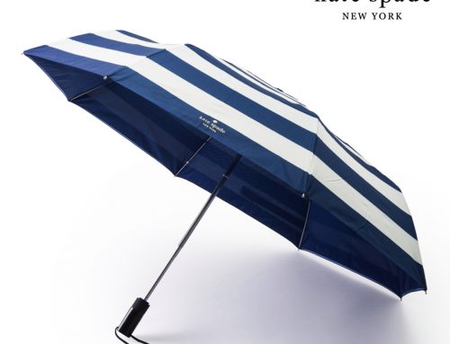 175140 Jubilee Stripe