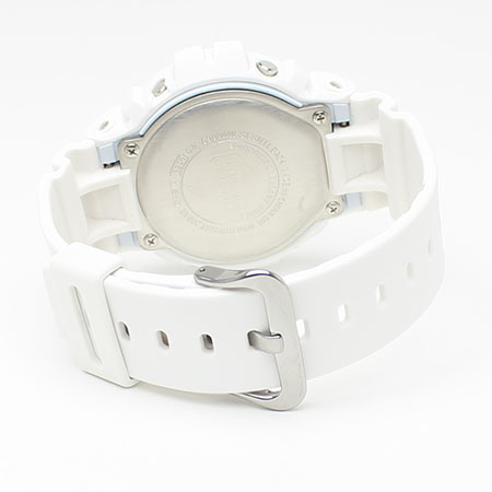 CASIO DW-6900WW-7