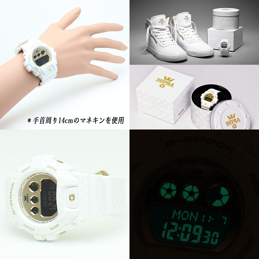 gmds6900s9702