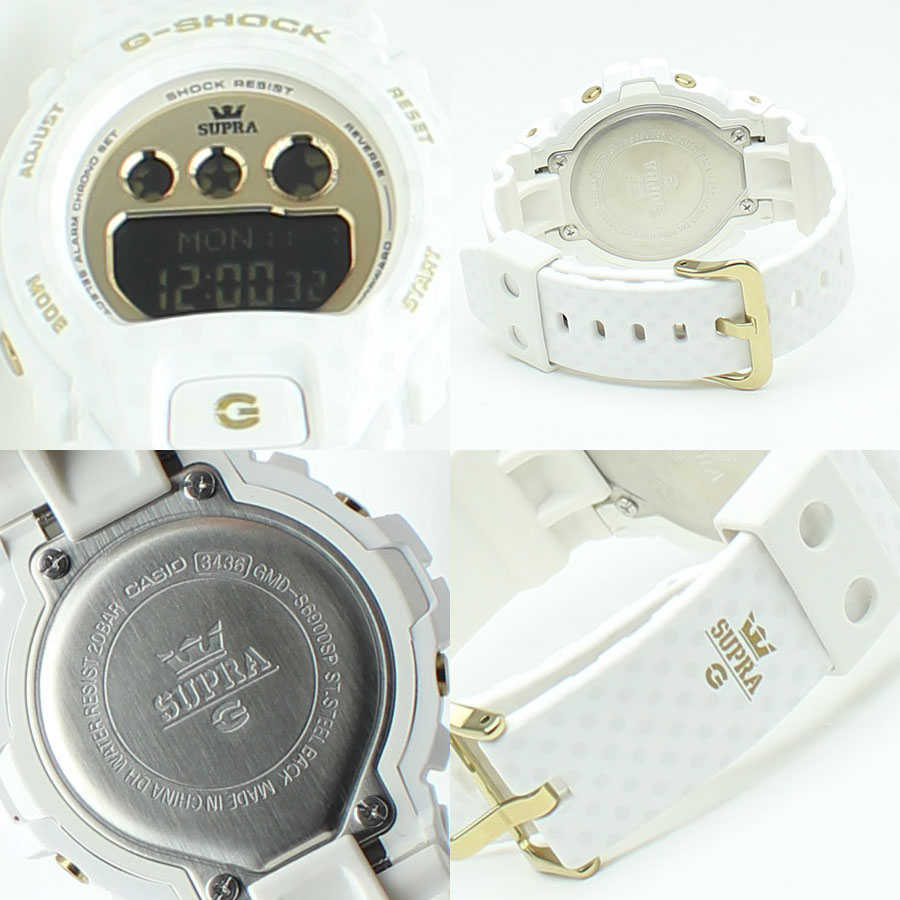 gmds6900s9703