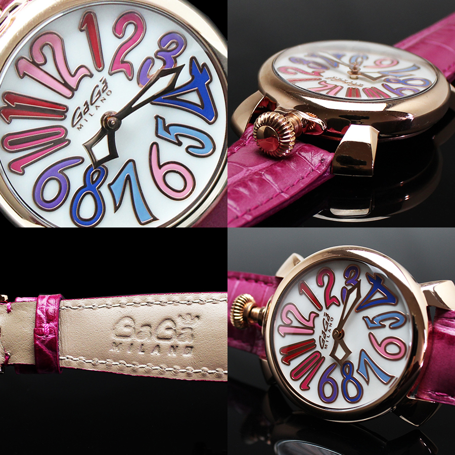 imgrc006999141441414048