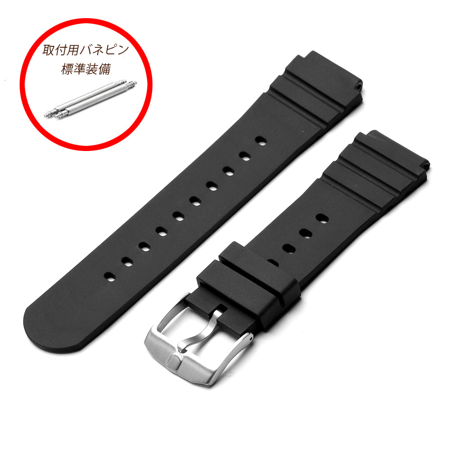 lu-belt-3000-ozawa02