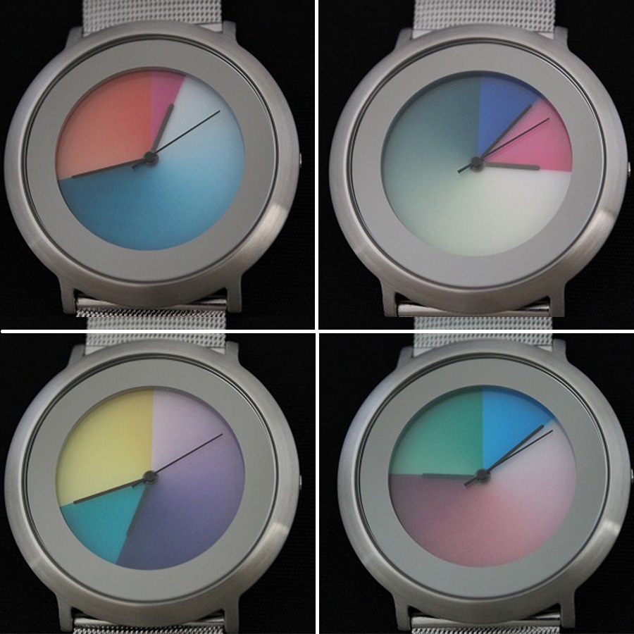 rainbow classic03